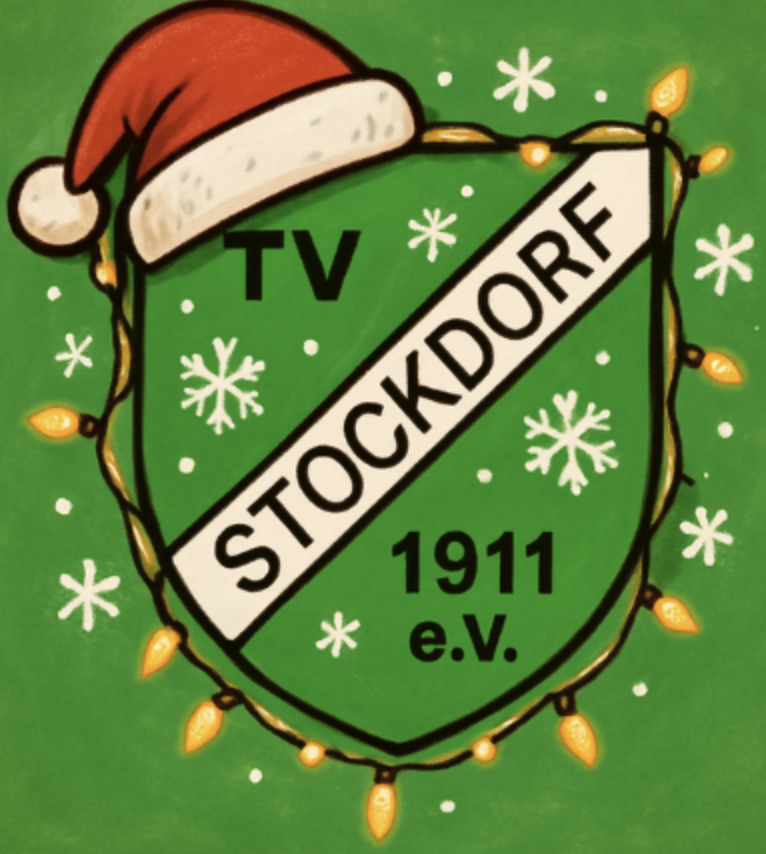 Frohe Weihnachten