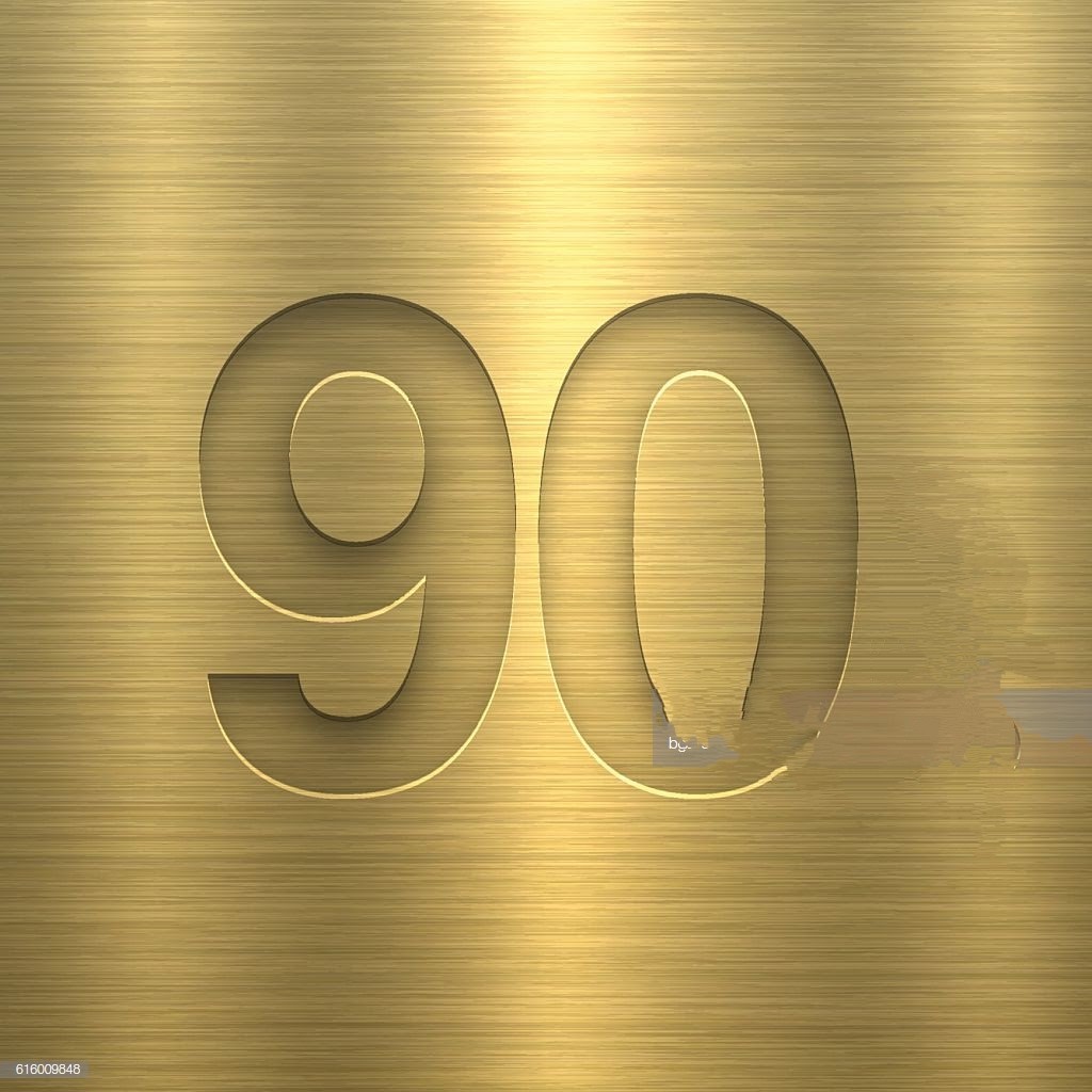 【定番／（リピート人気№１）】　　90分［ミドル］コース／総合整体／ほぐし　。　《画像をクリック》