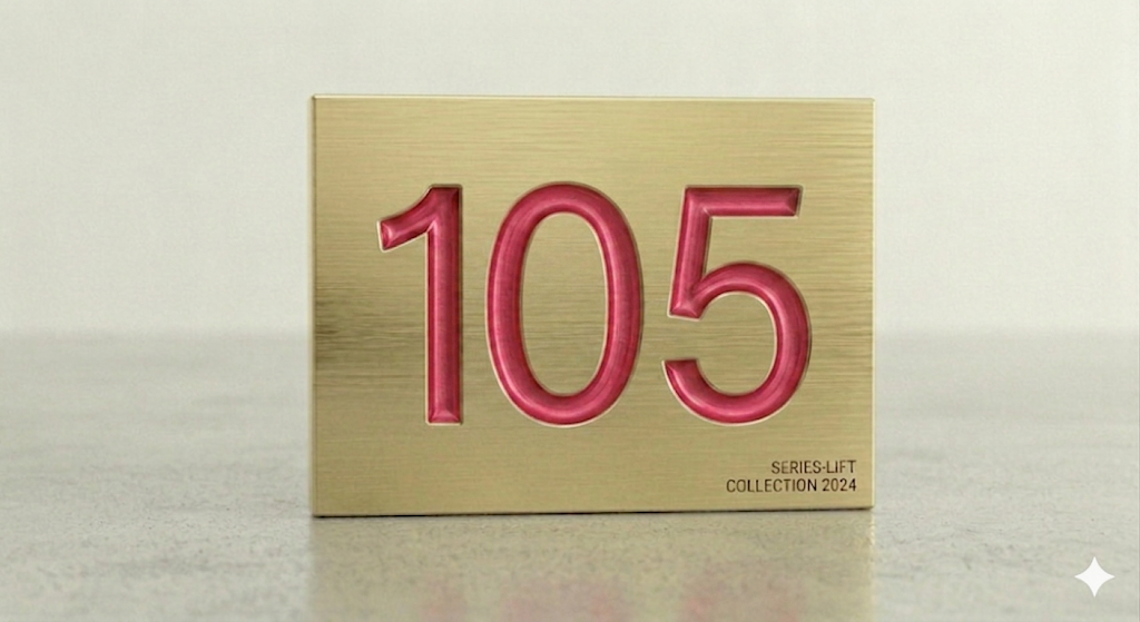 【小顔美容整体おすすめ】105分［小顔リフトアップフル＋］コース予約ボタン《画像をクリック》。　　