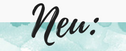 Neu auf RiekesBlog.com