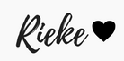 Rieke