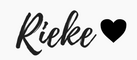 Rieke