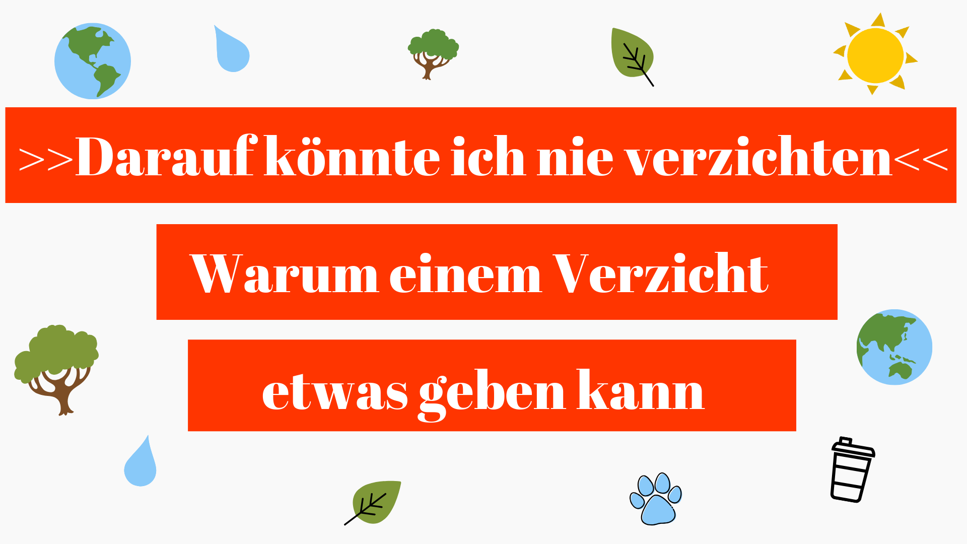 Warum Gewinne Ich Nie Warum Gewinne Ich Nie