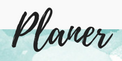 Überschrift: Planer