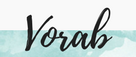 Vorab