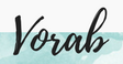 Vorab