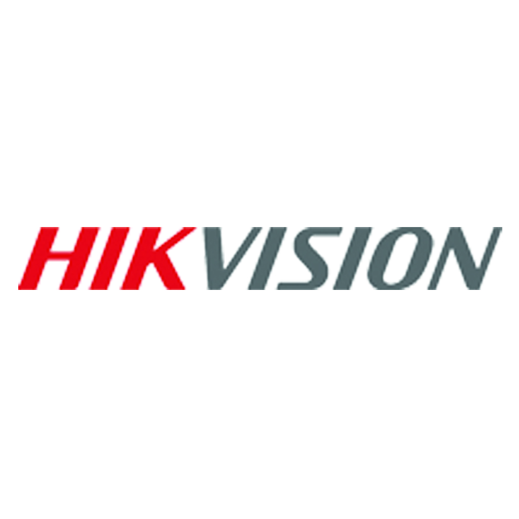 HIKvision Partner