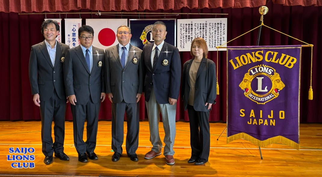 202-2027【執行部】①