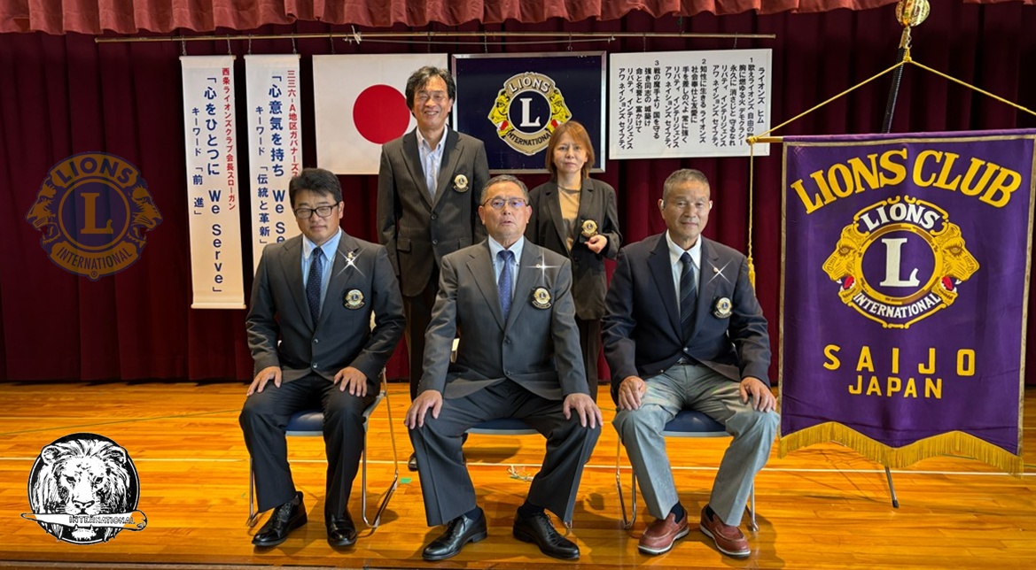 2026-2027【執行部】②