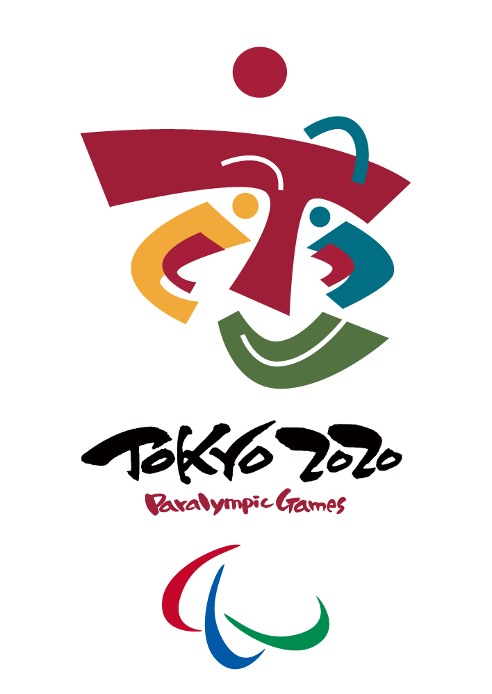 #2020年東京オリンピック　#2020TokyoOlympics　#Olympic Emblem　