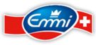 Referenz Logo Emmi