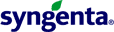 Referenz Logo Syngenta