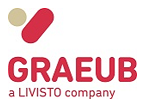 Referenz Logo Graeub