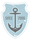 tilbud-maritim09s Webseite!