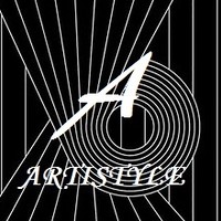 Showroom Artistyle
