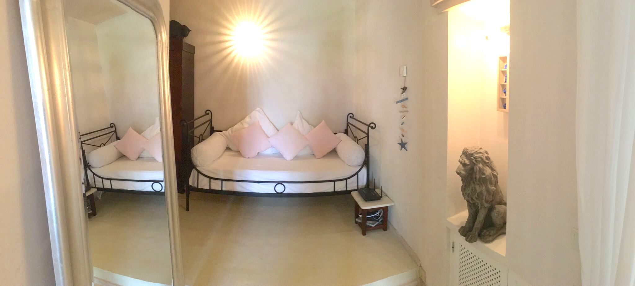 daybed