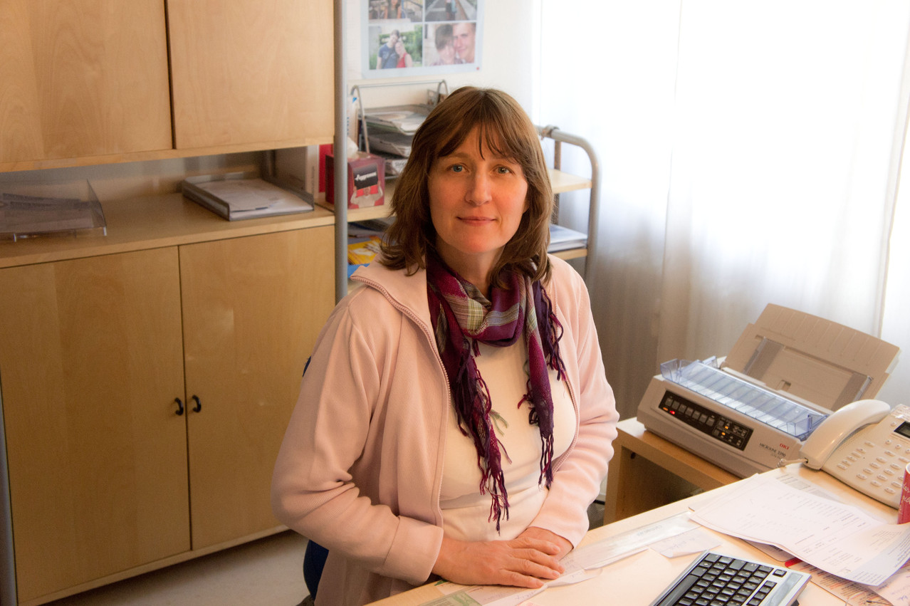 Die Arzte A Siegmund Eurich A Petry Hausarzte In Wiesbaden