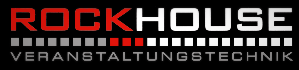 rockhouse-ansbachs Webseite!