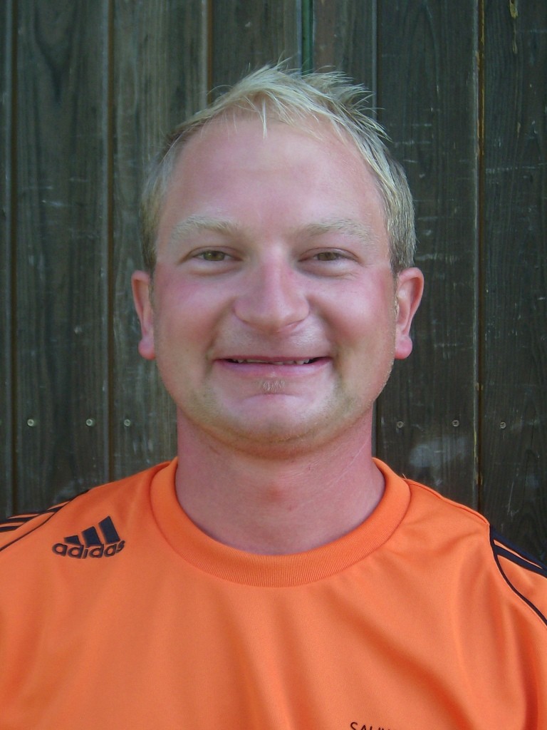 5-facher Champion - Haslinger Thomas