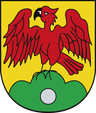 FC Geiersberg