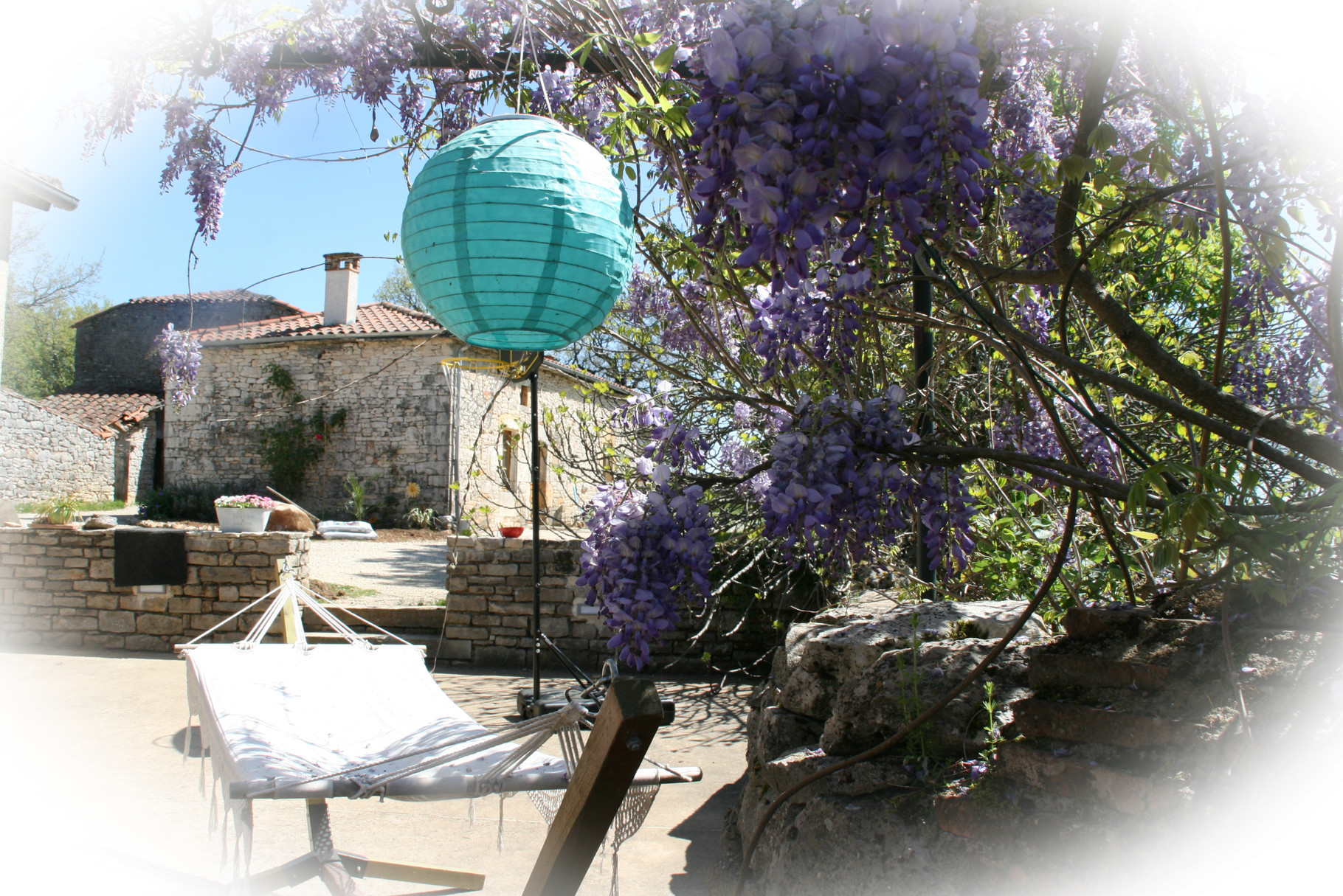 L'OTIUM
