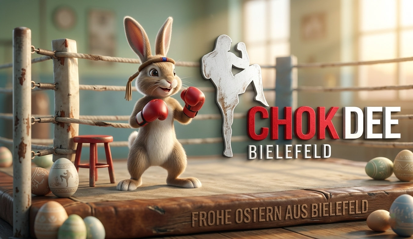 Frohe Ostern an unsere Mitglieder und allen Freunden