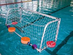 Water-polo - Marseille - Aquabul