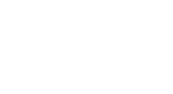 大石竜輔公式サイト