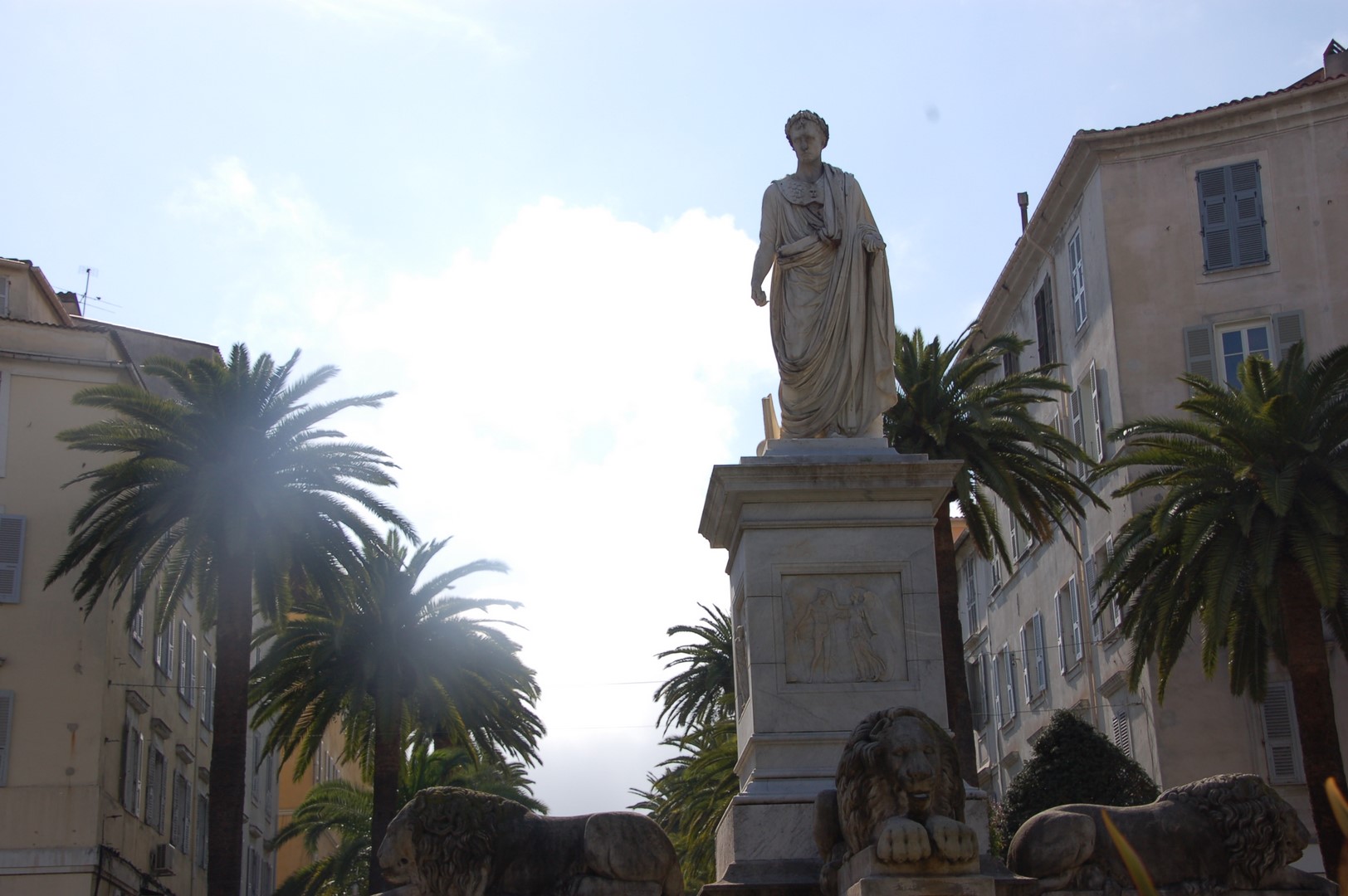 Napoléon