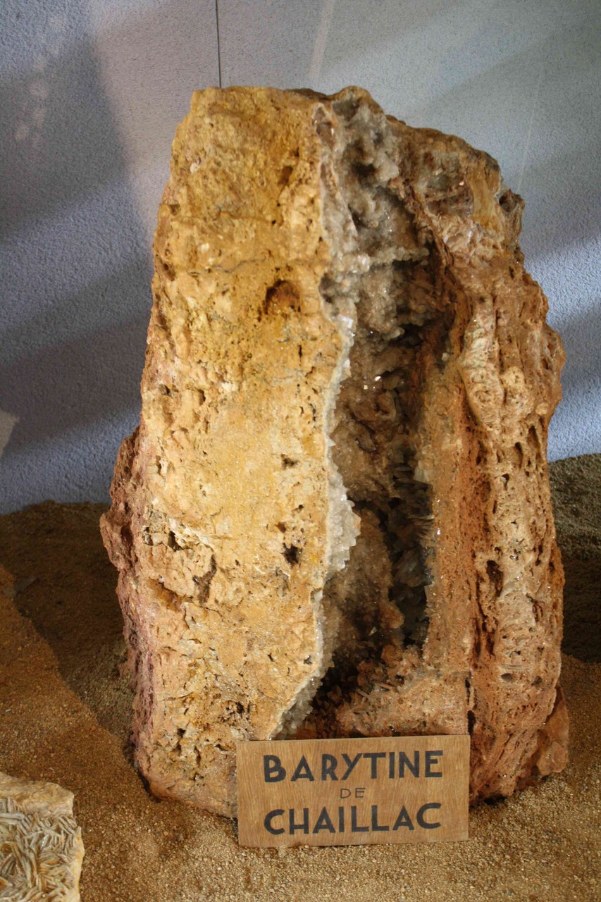 Club de randonnée de Romorantin Sologne - sortie à Chaillac dans l'Indre, vallée de la Creuse