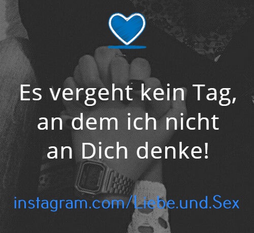 Liebesspruche Liebeszitate Eignen Sich Perfekt Dafur Um Euren Partner Eine Freude Zu Machen Ebenso Konnt Ihr Mitsen Spruchen Euren Liebsten Mit Liebesspruche Liebeszitate Eignen Sich Perfekt Dafur Um Euren Partner Eine Freude Zu Machen Ebenso Konnt Ihr Mitsen Spruchen Euren Liebsten Mit