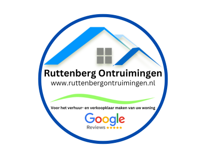 Woningontruiming binnenstad Harderwijk