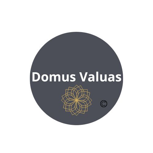 Domus Valuas Kamer of appartement leegruimen na overlijden