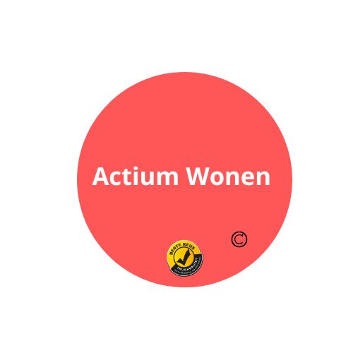 Woningontruiming Actium Wonen en meer