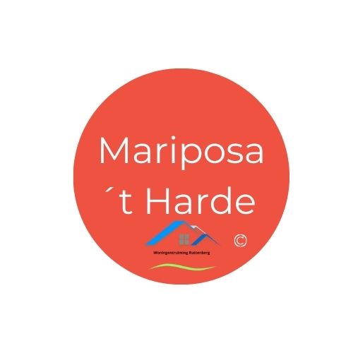Woningontruiming Mariposa t Harde