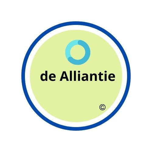 de Alliantie