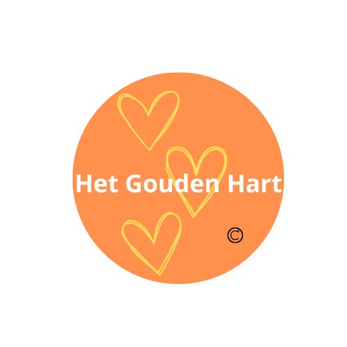 Het Gouden Hart Woningontruiming