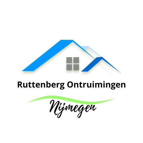 logo woningontruiming en huisontruiming in Nijmegen 