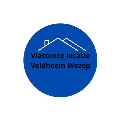 Woningontruiming Viattence locatie Veldheem Wezep
