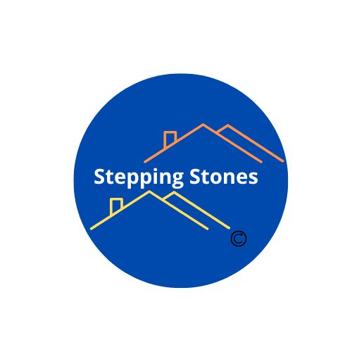 Stepping Stones