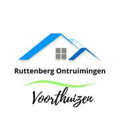Huisontruiming, appartement of zorgkamer leegruimen of ontruiming bij overlijden Voorthuizen 