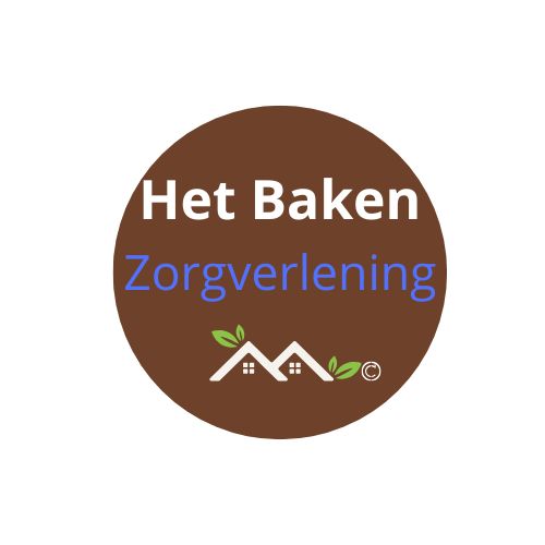 Zorgverlening Het Baken