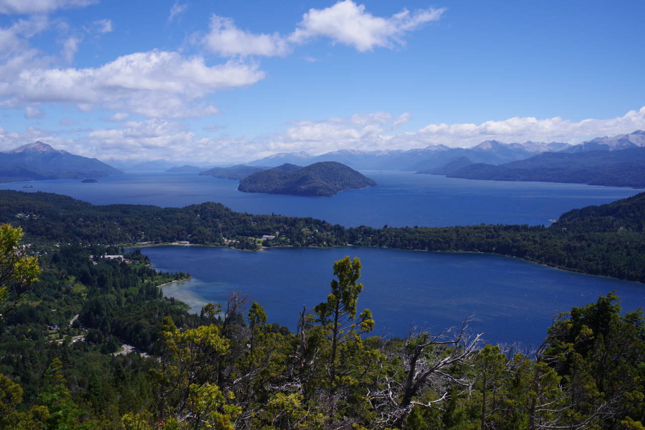 Bariloche