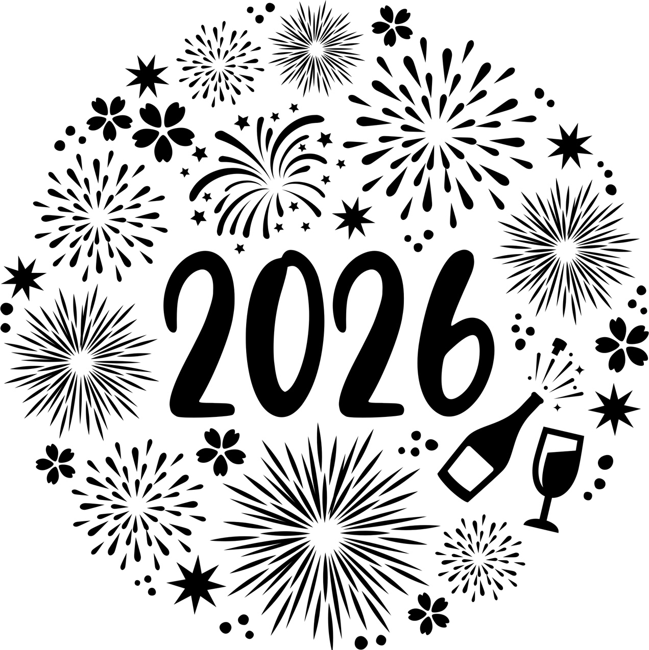 Herzlich Willkommen beim SC Schwarz-Weiß Broich Peel 1927 e.V. -  scbroichpeels Webseite!, image size:1271x1274