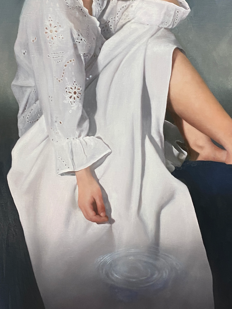 画家小林宏至 Hiroshi Kobayashi 画家小林宏至 Hiroshi Kobayashi