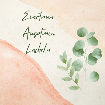 YOGA ANATOMISCH RICHTIG ÜBEN | QUATTRO YOGA