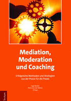 Keywords mediator moderator moderated mediation mediated moderation. Blog - Moderation und Mediation in Hamburg