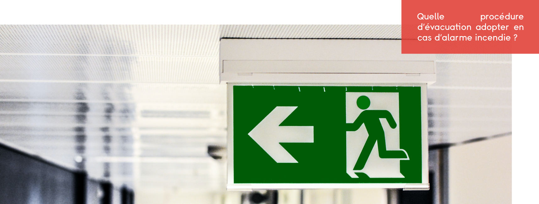  VACUATION GUIDE FILE ET SERRE FILE CommentSauverUneVie
