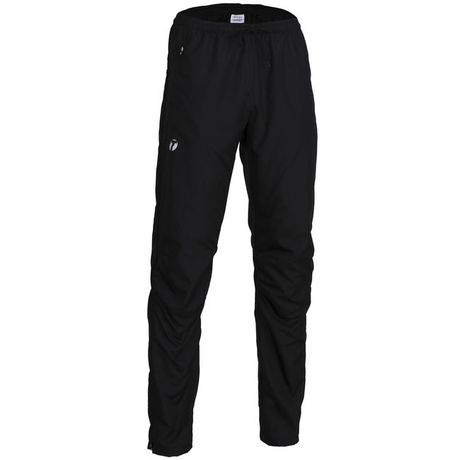 TRIMTEX Adapt Pants - O-Ajari TRIMTEX Sports Wear & Navigation