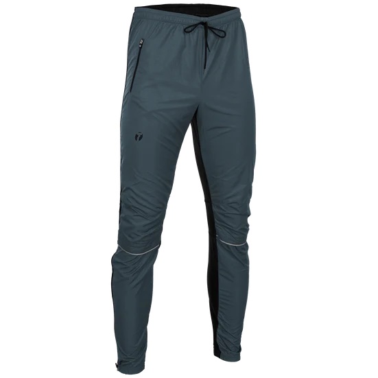 Sale - O-Ajari TRIMTEX Sports Wear & Navigation